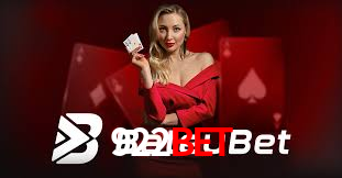 Roulette Table 922bet