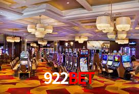 922bet.com