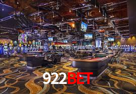 922bet,922bet.com