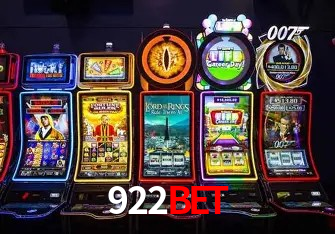 Jogo Aviator 922bet