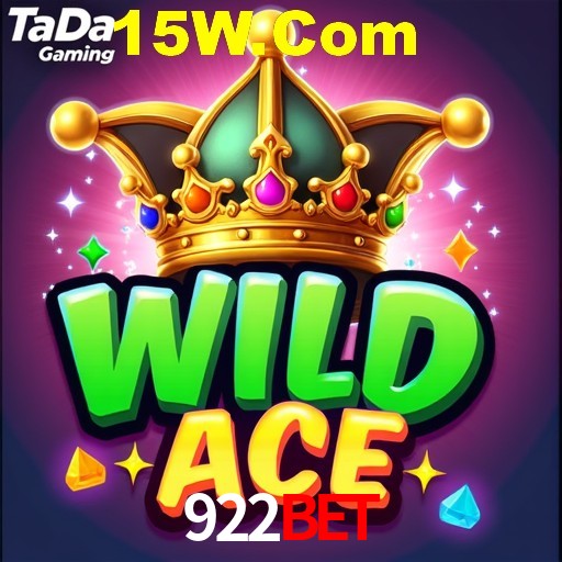 922bet,922bet.com