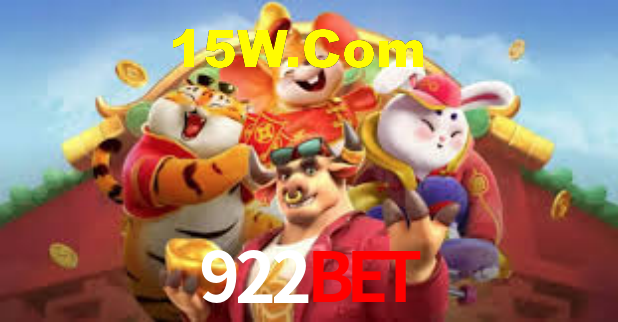 922bet,922bet.com