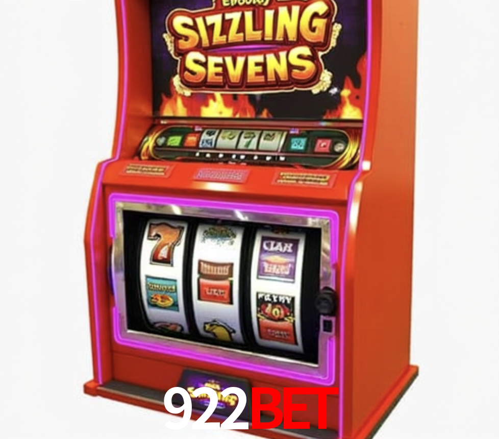 A Emoção da Loteria na 922bet: Uma Chance de Mudança de Vida