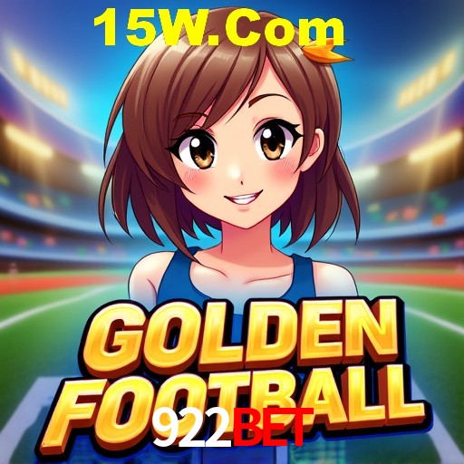Exclusive Offers 922bet