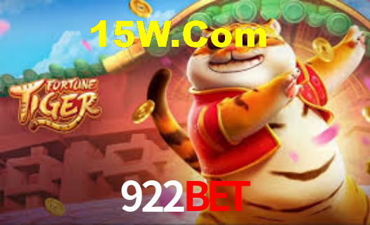 922bet