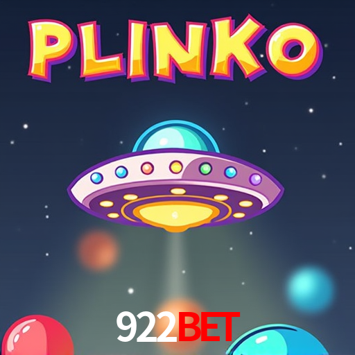 Flash Promotion 922bet