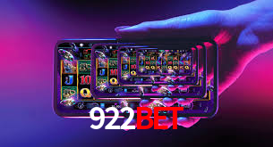 Crash Games Strategies 922bet