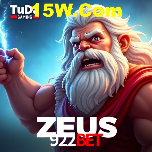Descubra o Mundo do Cassino Online com 922bet