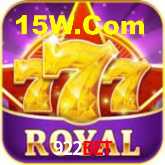 Bônus Generosos e Exclusivos no 922bet para Você!