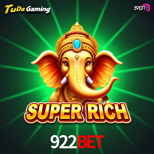 Desvendando o Mundo dos Jogos Virtuais na 922bet