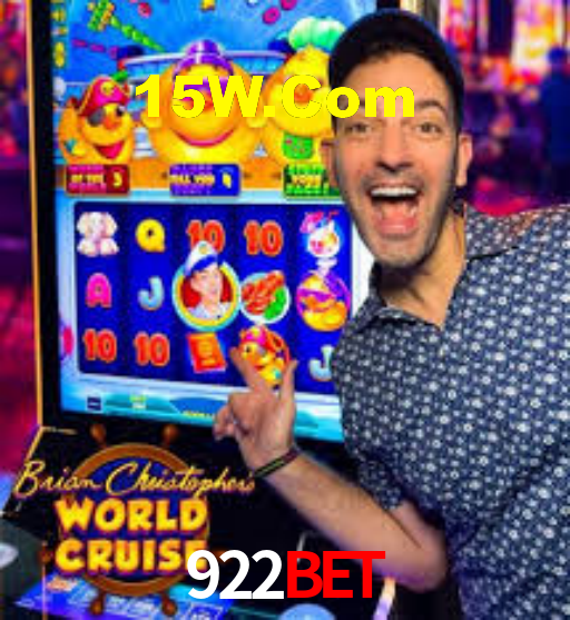 922bet.com