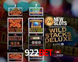 922bet