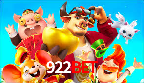 Aviator Game 922bet