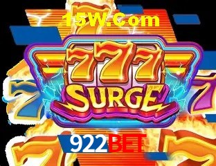 Diretório de Jogos 922bet