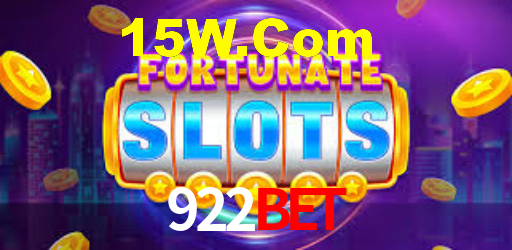 922bet,922bet.com