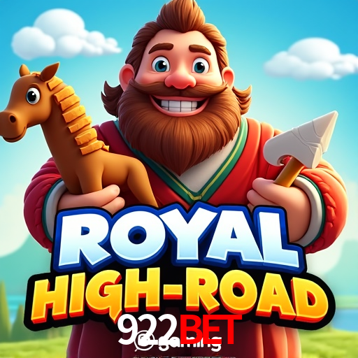 A Revolução dos Aplicativos de Jogos no 922bet