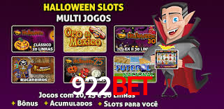 922bet,922bet.com