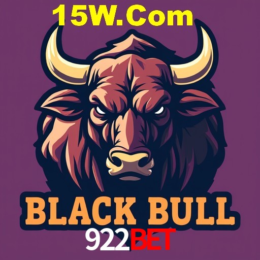 Apostas Esportivas na 922bet: Um Guia Completo