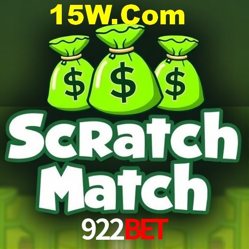 Seasonal Promotions 922bet
