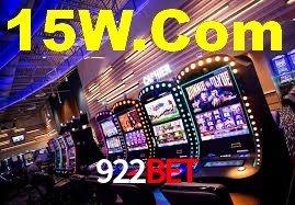 922bet.com