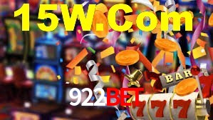 922bet,922bet.com