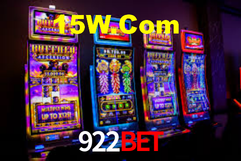 922bet