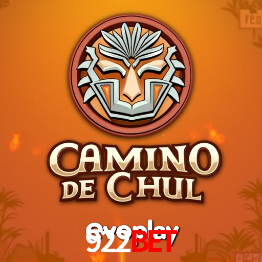 Account Benefits 922bet