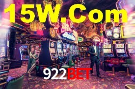 922bet