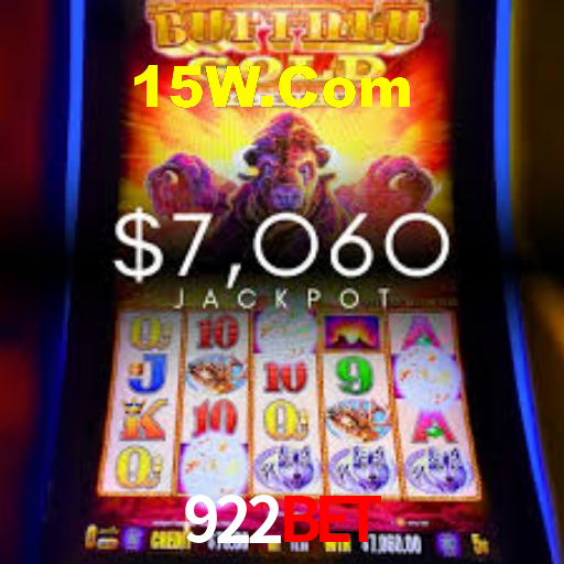 922bet.com