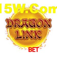 922bet,922bet.com
