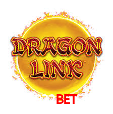 Sinta a adrenalina dos jogos de cassino com 922bet