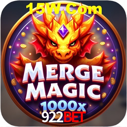 A Emoção da Loteria na 922bet: Uma Chance de Mudança de Vida