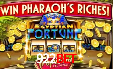 Programa VIP 922bet