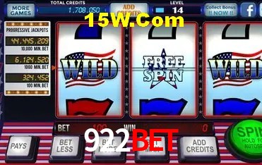 Jogos Exclusivos 922bet