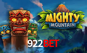 Blackjack Table 922bet