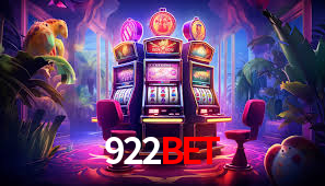 Football Betting 922bet