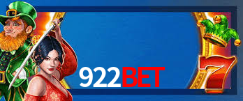 Daily Bonuses 922bet