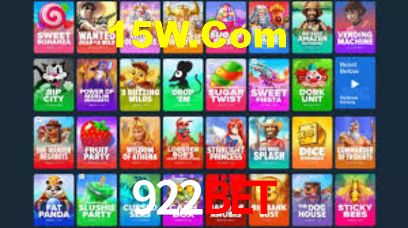 922bet login