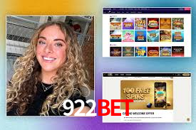 Explore as vantagens do 922bet: serviço profissional e confiabilidade