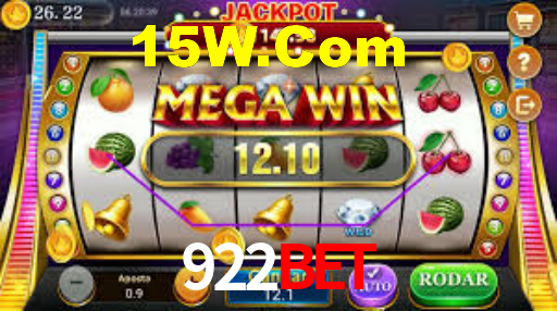 922bet: Jogue Crash e Experimente Alta Recompensa Instantânea