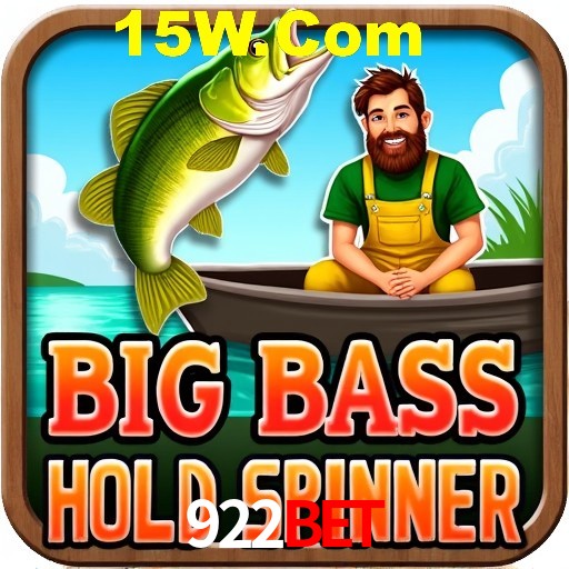 Games Directory 922bet