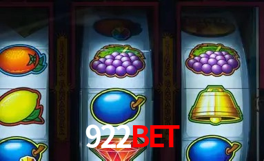 Estratégias Crash Games 922bet