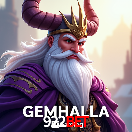 Live Casino 922bet