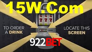 Ofertas Imperdíveis na 922bet: Promoções e Bônus Que Valem a Pena