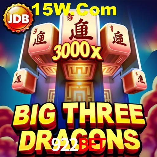 922bet,922bet.com