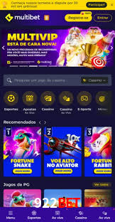 Crash Games Statistics 922bet