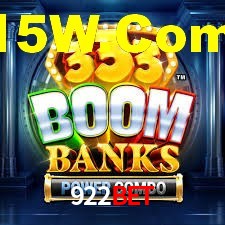 Exclusive Games 922bet