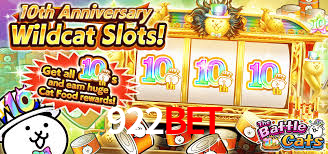 922bet login