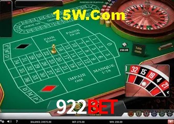 Avaliações dos Jogadores 922bet