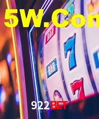 922bet login